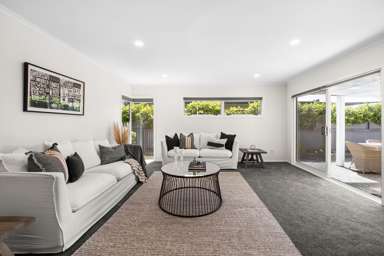 34A Auckland Road_2