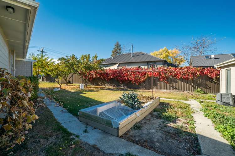 2 Pyke Street Clyde_11