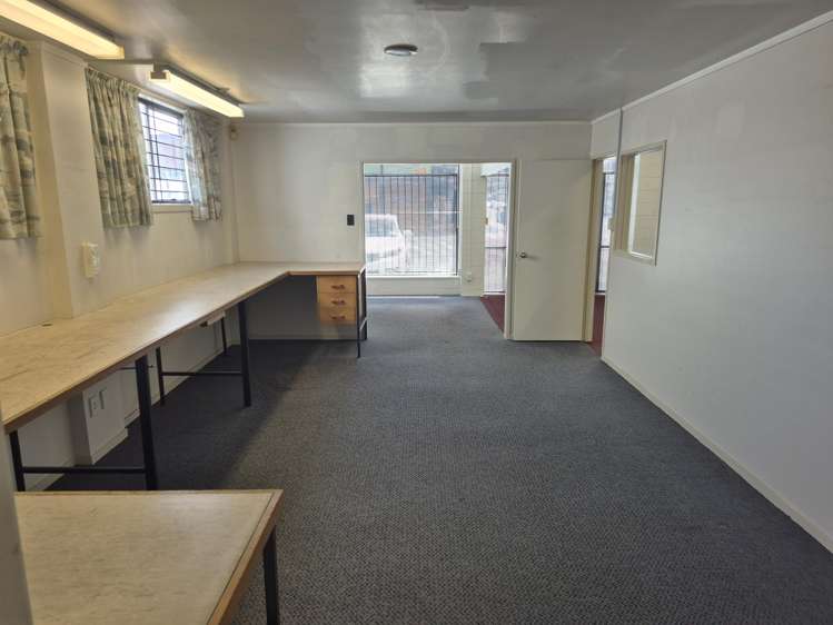 67 Kent Street Frankton_9