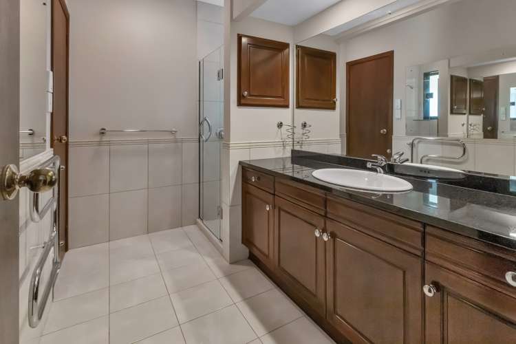 29 Ketenikau Road Kamo_29