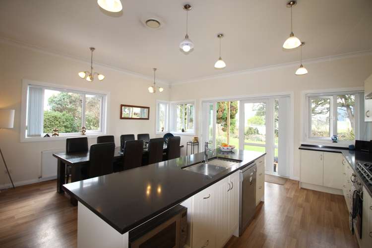 44 Burns Street Ohakune_18