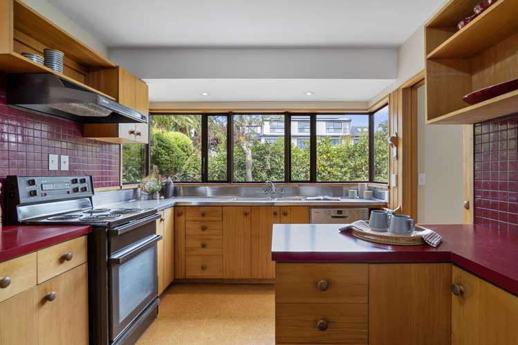 86 Penruddock Rise Westmorland_9