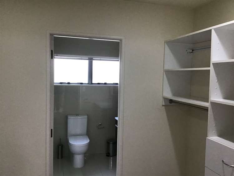 1/181 Portland Road Remuera_17