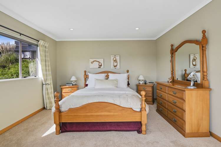 11 Cove Lane Mount Wellington_18