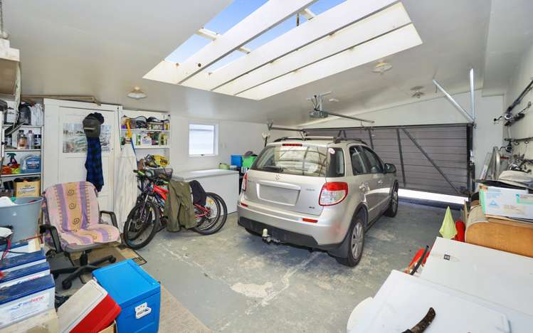 196 Pukehina Parade Pukehina_21