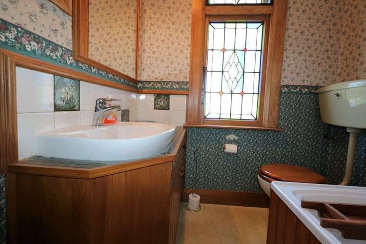 13 Rexwood Street Carterton_8