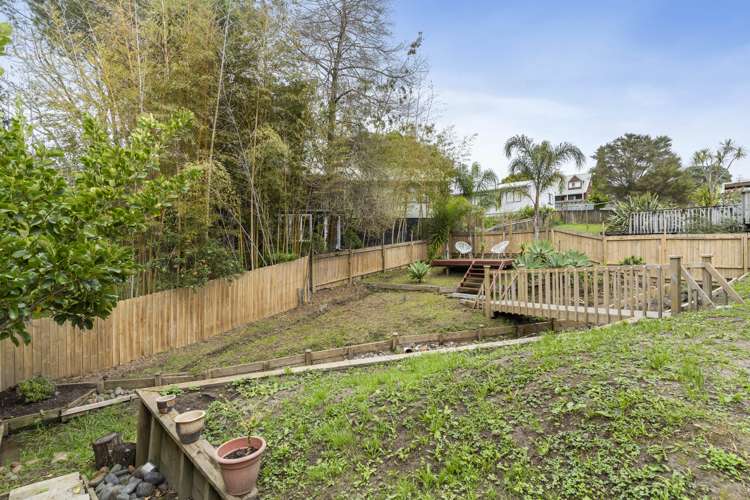 29 Copplestone Place New Lynn_24