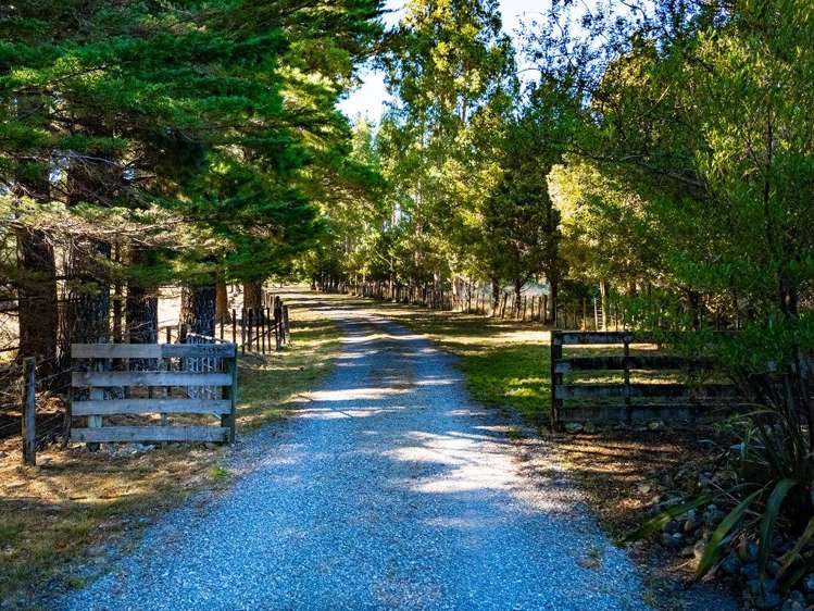 585c Norfolk Road Upper Plain_35