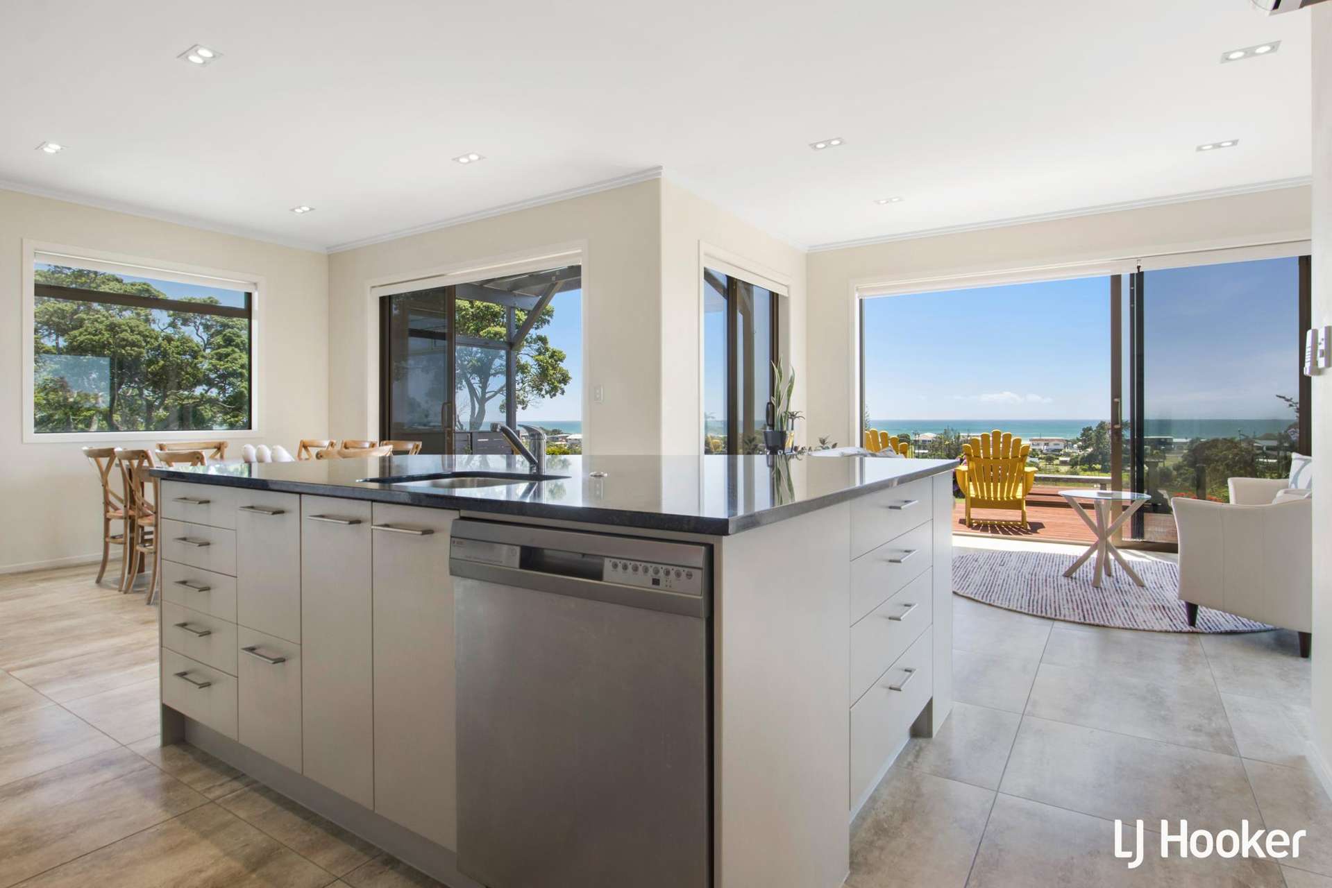 159 Koutunui Road Waihi Beach_0