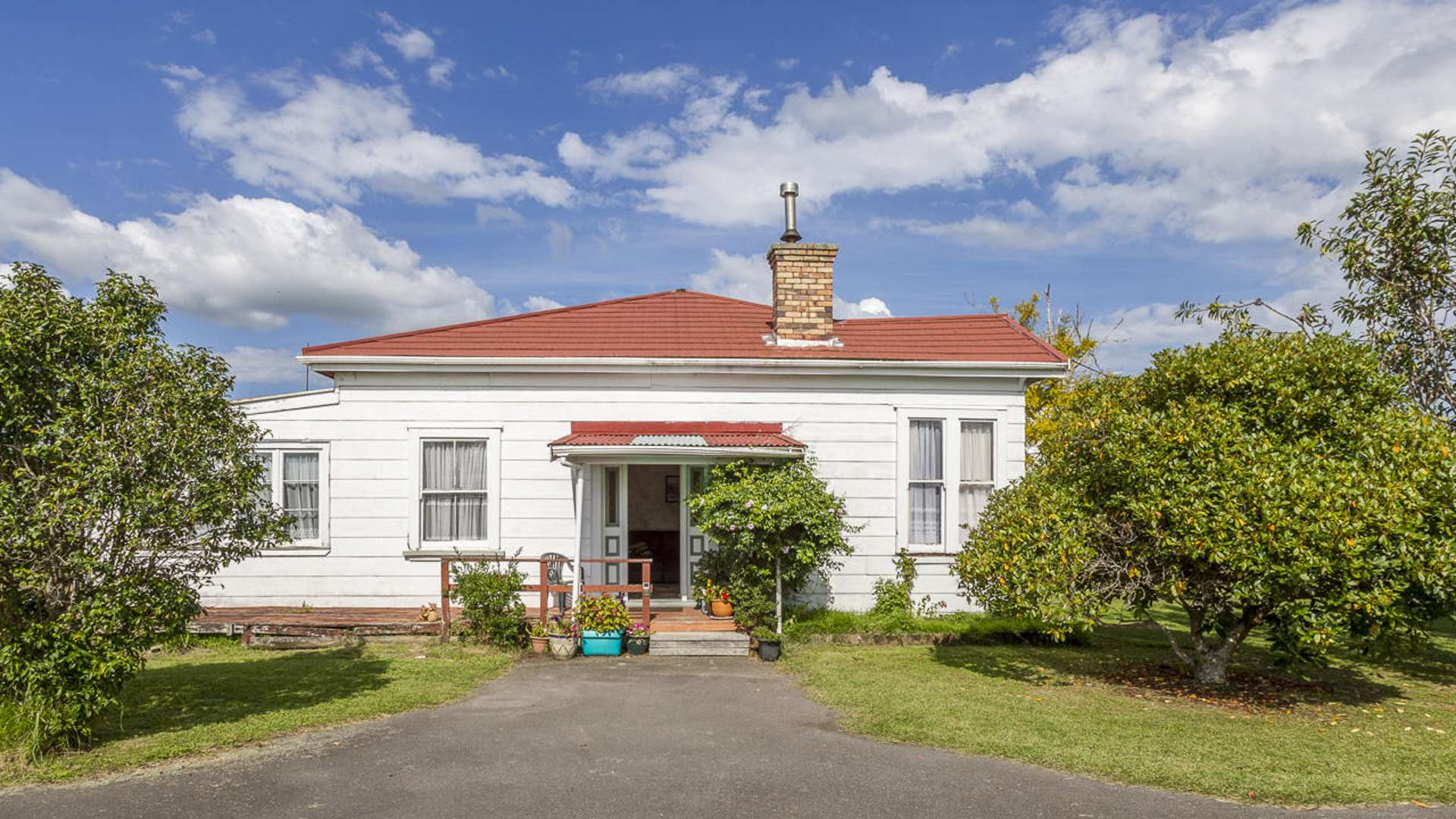 140 Great South Road Ngaruawahia_0