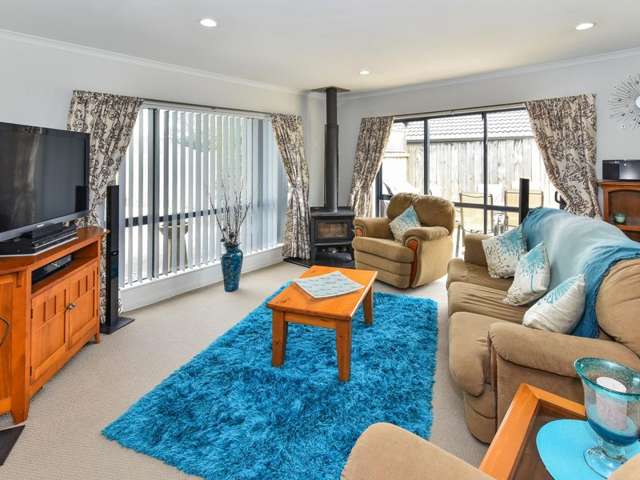 15 Artillery Drive Papakura_1