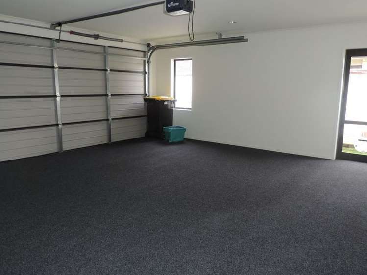 6c Vosper Street Matamata_9