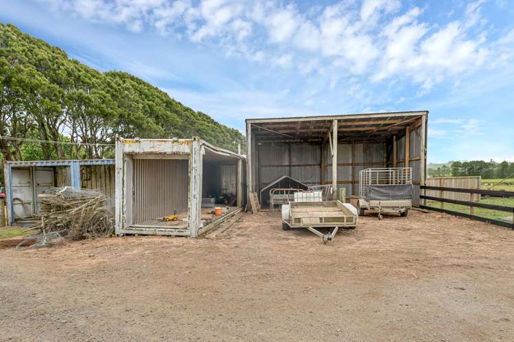 185 Kaipo Flats Road Loop Onewhero_11