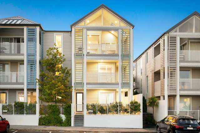 11 Stables Lane Silverdale_1