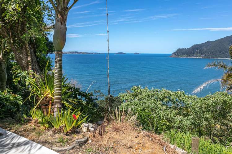 237 Paku Drive Tairua_12