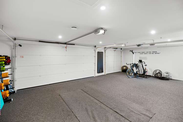 37a Park Lane Rolleston_21