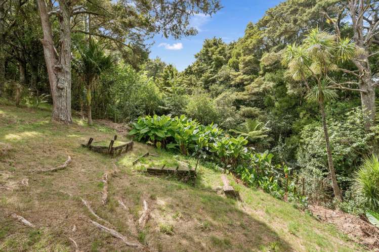 4 Huanui Road Glenbervie_17