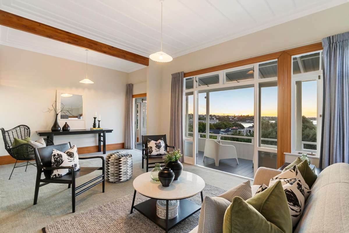 8 Clarendon Road_4