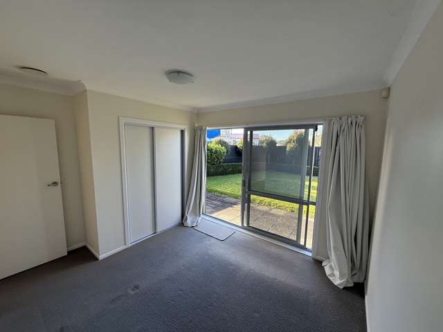 15 Glenties Lane Ellerslie_4