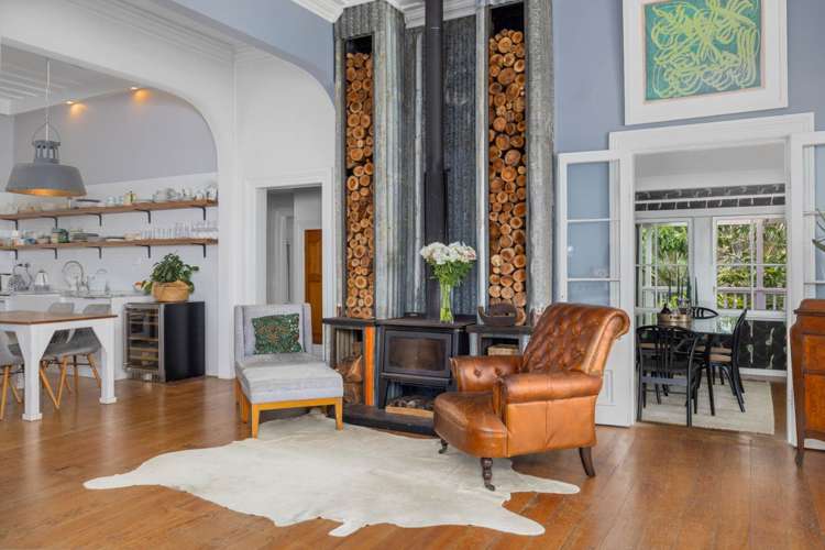 131 Ness Road Kerikeri_11