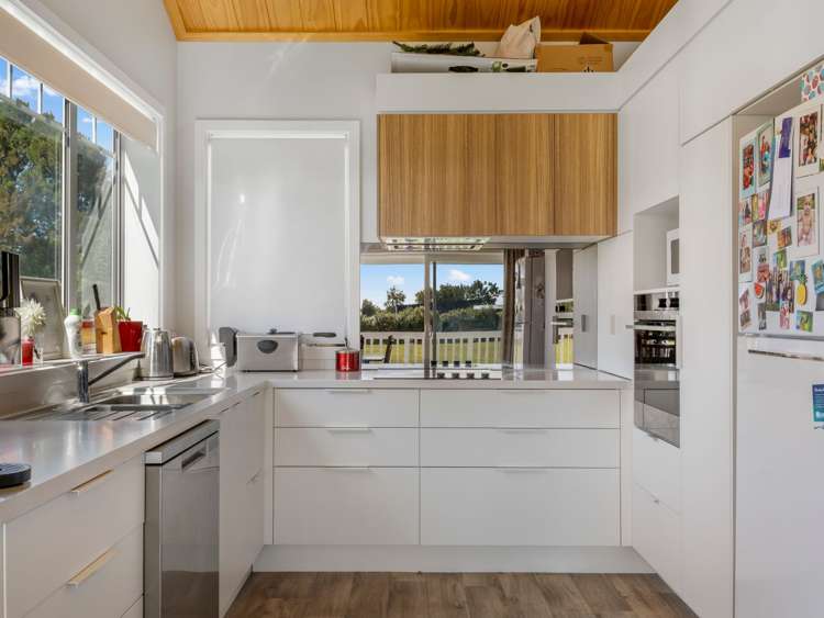 703A Western Drain Road Awakeri_25