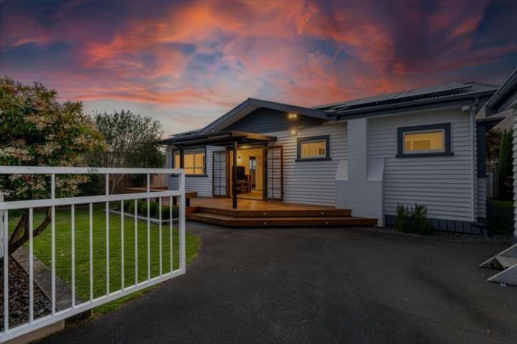 11 Seyton Street Stratford_23