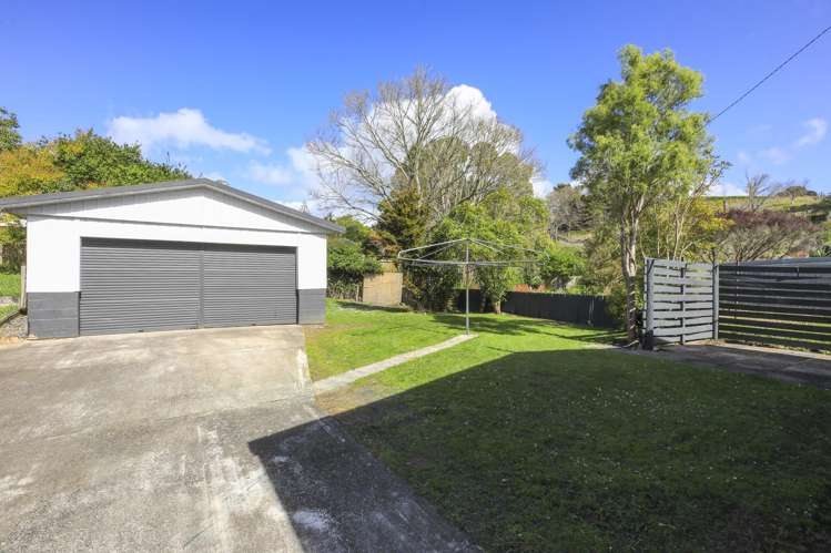 29 Arney Street Paeroa_13