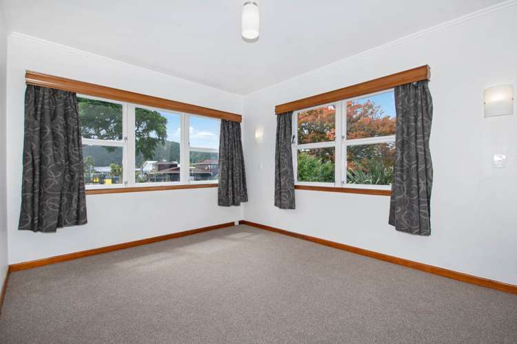 11a Lupton Avenue Kensington_6