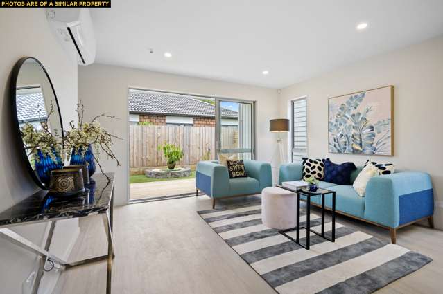 6/5 Grange Road Papatoetoe_1