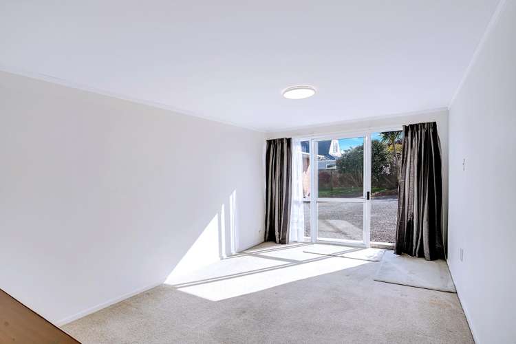 23, 25 Storey Avenue Forest Lake_41