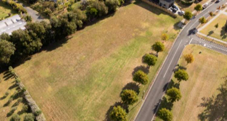 67 Sandpiper Avenue_0