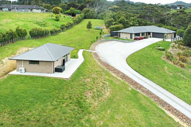 24 Pinnacle Hill Road Mangatawhiri_1