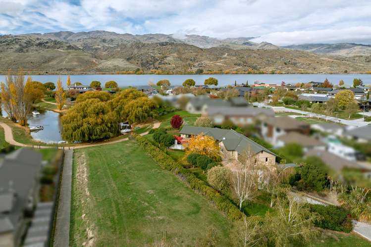 12 Ferry Lane Cromwell_38