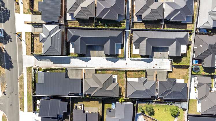 6/3 North Ridge Drive Rototuna North_18