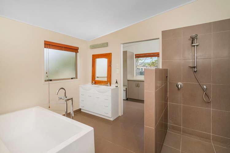 103 The Tee Matarangi_11