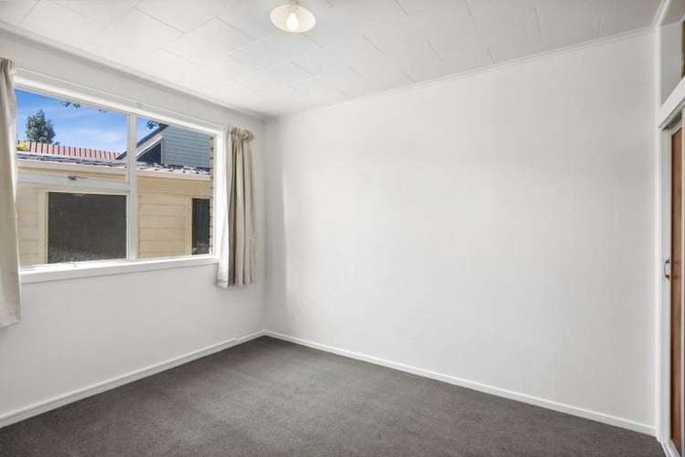 3/8A Hood Place Spotswood_5