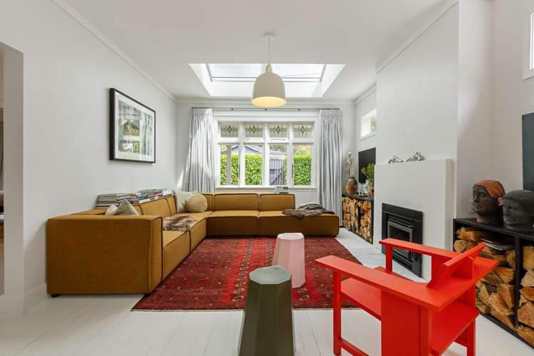 147 Moxham Avenue Hataitai_8