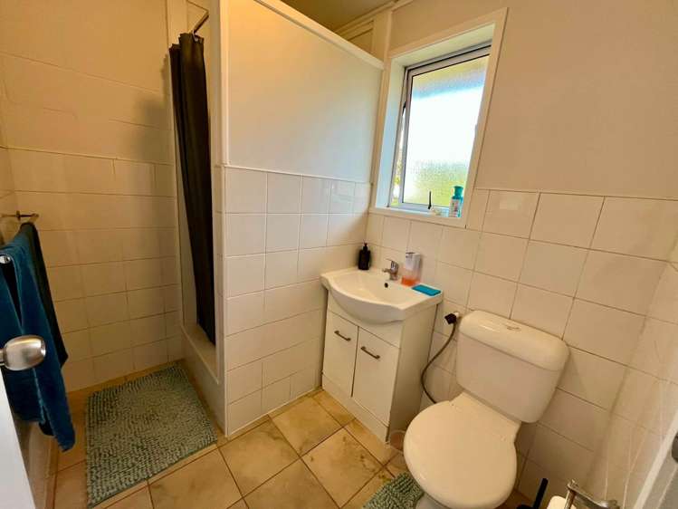 3/16 Kimpton Road Papatoetoe_4