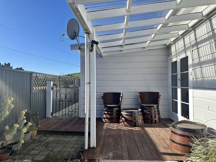 1673 Teviot Road Millers Flat_29