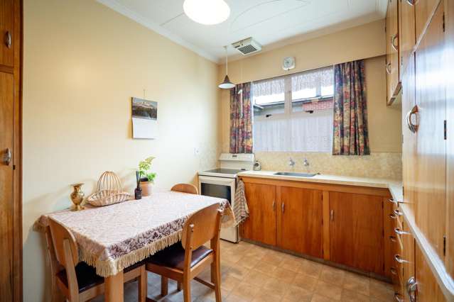 92 O'Hara Street Appleby_3