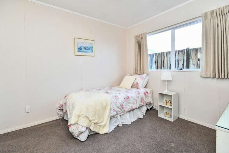 2/30 Sturdee Road Manurewa_10