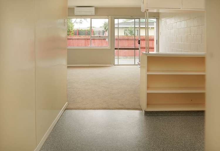 7/56 Golf Road Tahunanui_4