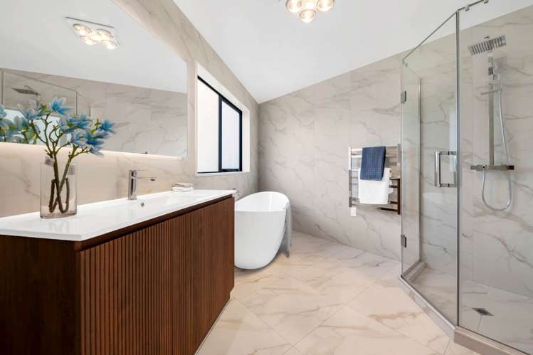 5 Kakau Lane Flat Bush_41