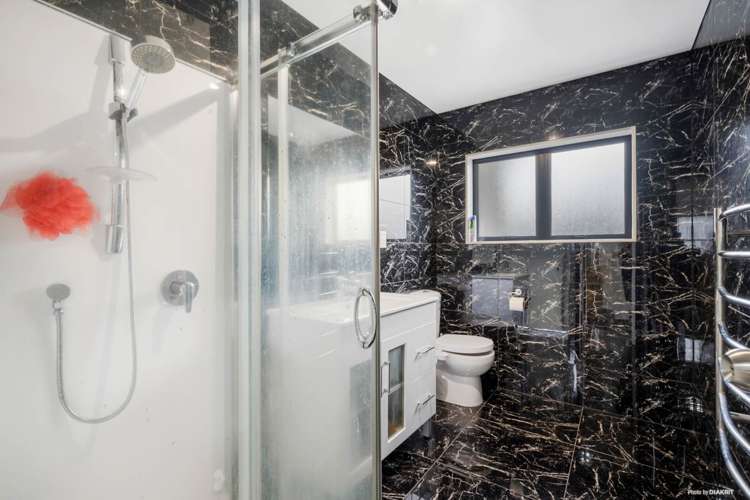 11 Kotuku Crescent Takanini_6