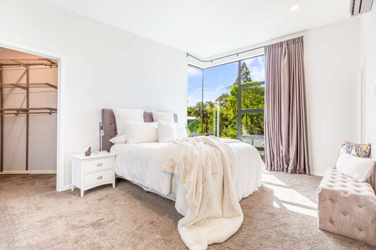 20d Konini Road Titirangi_20