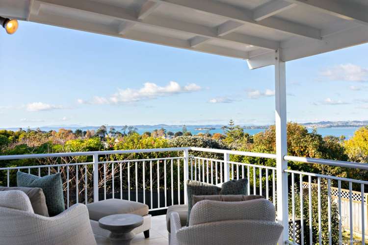 51 Parkhill Road Mellons Bay_12