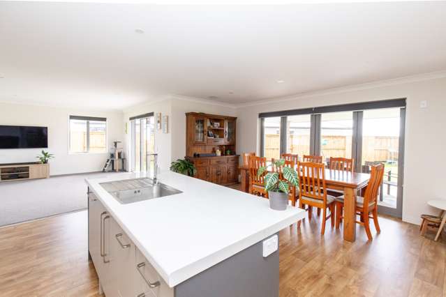 24 Mcwatters Drive Ngatea_1