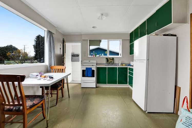 39 Gloag Street Waverley_7