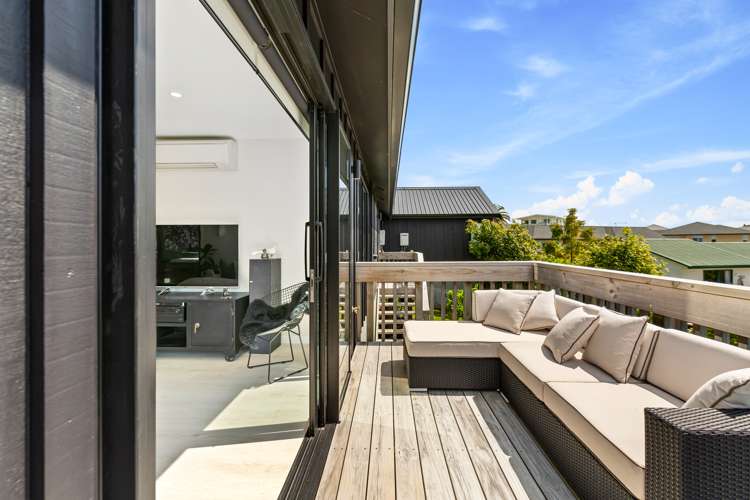 7 Nerehana Place Red Beach_16