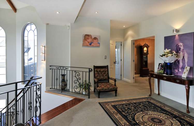 54 Matipo Avenue Westbrook_3